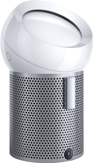 Dyson Pure Cool Me luftrenser 5025155040850