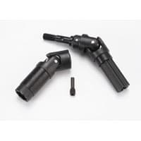 TRX-7051 Driveshaft assembly left or right