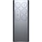 Dyson Pure Cool Me luftrenser 5025155040850