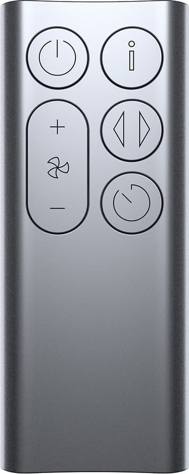 Dyson Pure Cool Me luftrenser 5025155040850