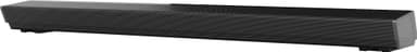 Philips lydplanke TAPB603/10 (sort)