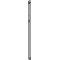Huawei MediaPad T3 10 9,6" nettbrett 4G (space gray)