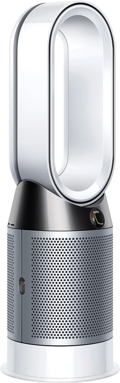 Dyson Pure Hot&Cool luftrenser DYSHP04