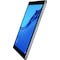 Huawei MediaPad M5 Lite 10,1" nettbrett 64 GB WiFi (grå)