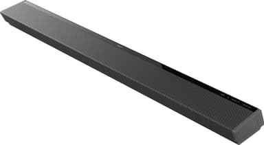 Philips lydplanke TAPB603/10 (sort)