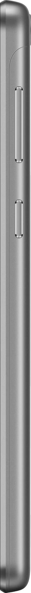 Huawei MediaPad T3 10 9,6" nettbrett WiFi (space gray)