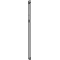 Huawei MediaPad T3 10 9,6" nettbrett WiFi (space gray)