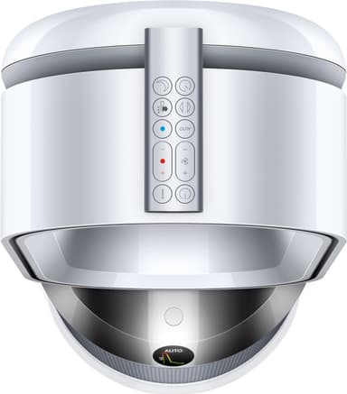 Dyson Pure Hot&Cool luftrenser DYSHP04