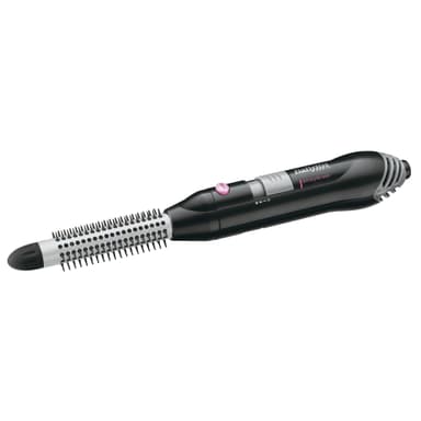 BaByliss varmluftbørste 2655E
