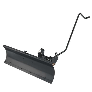 MTD Snøskjær