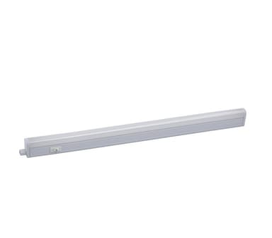 LED T5 List Bue 0,6m 9W