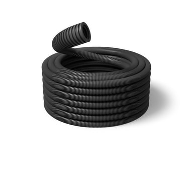 K-rør 50mm UV Speed LSZH R20 - Elkjøp