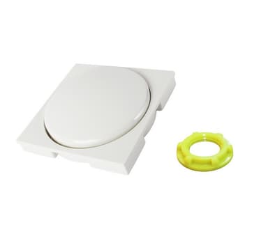 Servicepakke til LED dimmer 1-pol