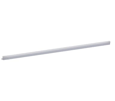 LED T5 List Bue 1,2m 18W