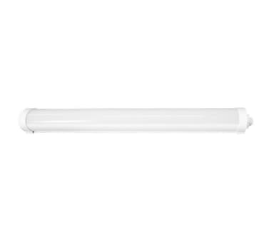 Lysarmatur Yr LED 20W IP65