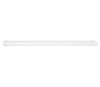 Lysarmatur Yr LED 40W IP65