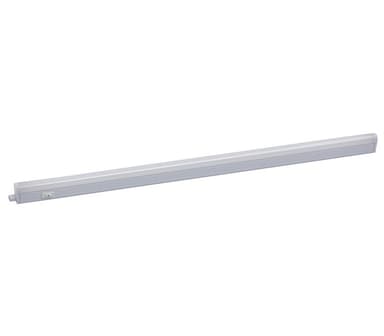 LED T5 List Bue 0,9m 13W