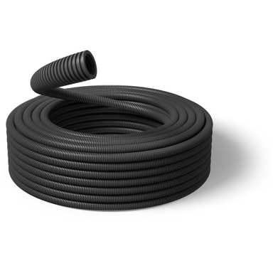 K-rør 20mm UV Speed LSZH R20 - Elkjøp