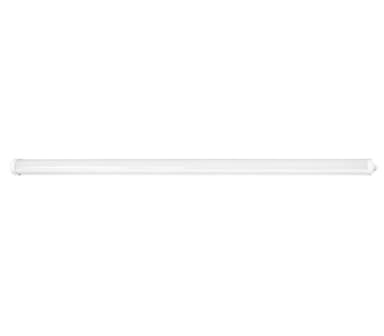 Lysarmatur Yr LED 60W IP65