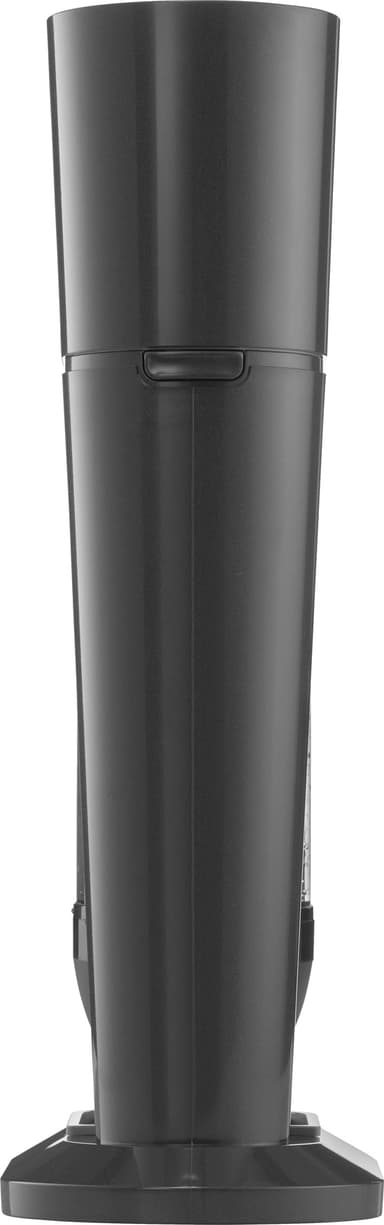 SodaStream Genesis kullsyremaskin megapakke S1017514776