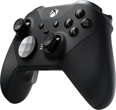 Xbox Series X og S Elite trådløs kontroller Series 2