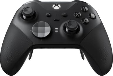 Xbox Series X og S Elite trådløs kontroller Series 2