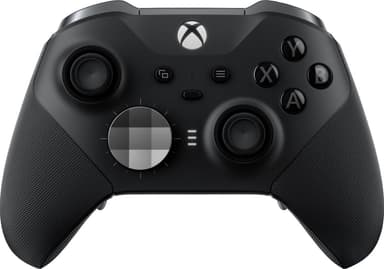 Xbox Series X og S Elite trådløs kontroller Series 2