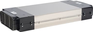 Witt Plasmafilter 800Q filter til ventilator WITTPLASMA800Q