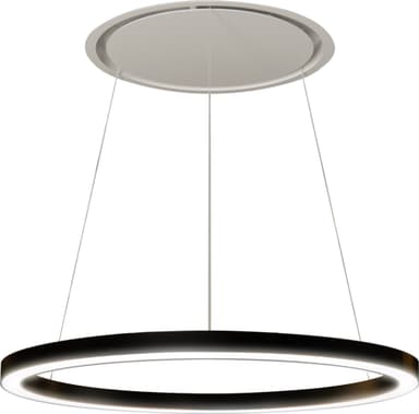 Witt Halo ventilator