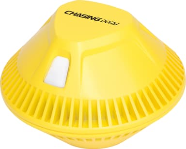 Chasing Dory - Undervannsdrone/ROV
