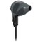 JBL Grip 200 in-ear hodetelefoner (koksgrå)