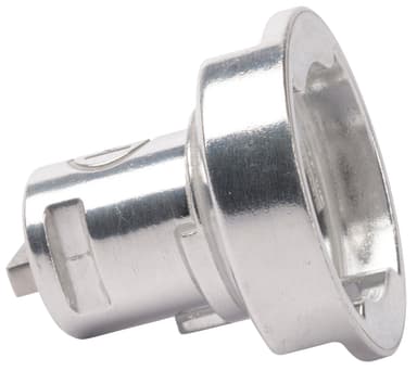 Kenwood tilbehørsadapter KAT001ME