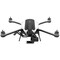 GoPro Karma drone +  Harness clip