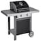 Jamie Oliver Home 2 gassgrill 440601
