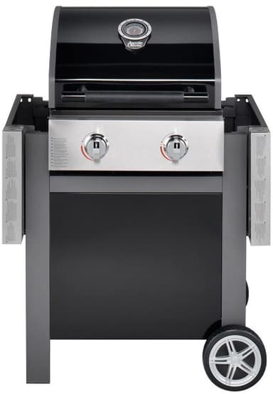 Jamie Oliver Home 2 gassgrill 440601