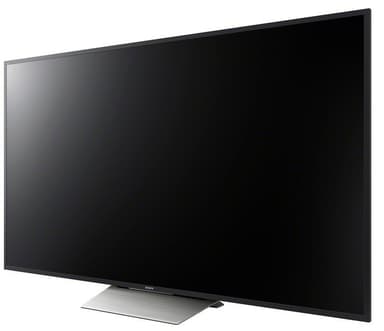 Sony 55" LED Smart TV KD-55XD8505BAE