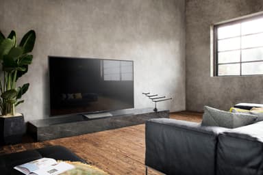 Sony 55" LED Smart TV KD-55XD8505BAE
