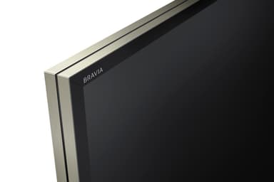 Sony 65" 4K UHD Smart TV KD-65ZD9