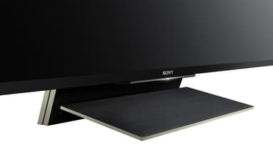Sony 65" 4K UHD Smart TV KD-65ZD9