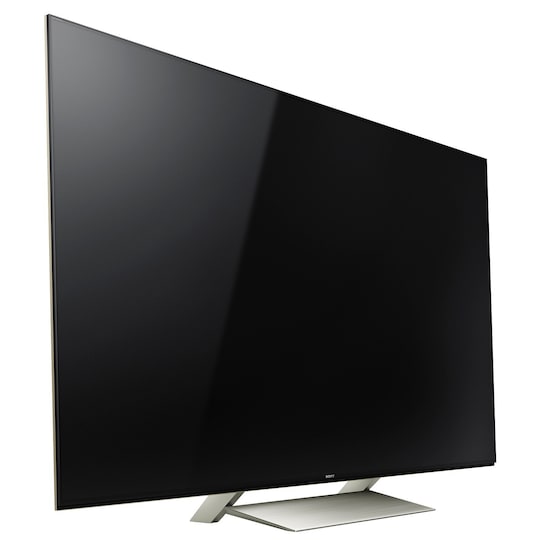 Sony 75" 4K UHD Smart TV KD-75XE9405BAE