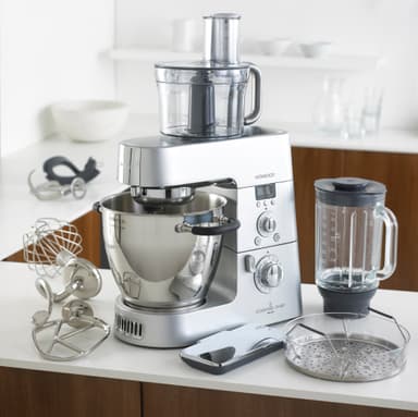Kenwood cooking chef km096 clearance