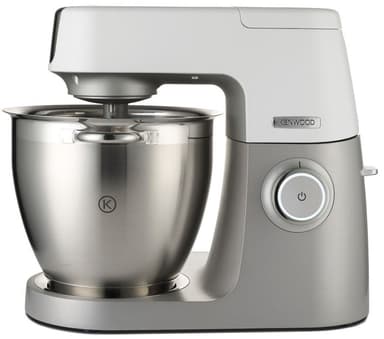 Kenwood Chef Sense XL kjøkkenmaskin KVL6010T