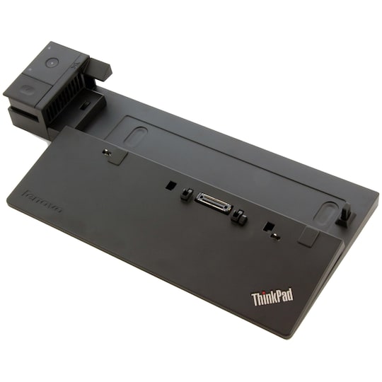 Lenovo ThinkPad Pro dock 65W