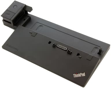 Lenovo ThinkPad Pro dock 65W
