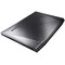 Lenovo IdeaPad Y50-70 15.6" bærbar gaming PC
