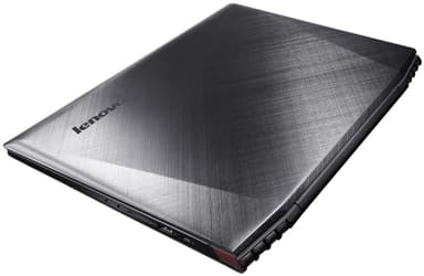 Lenovo IdeaPad Y50-70 15.6" bærbar gaming PC