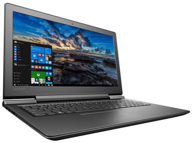 Lenovo Ideapad 700 15.6" bærbar PC