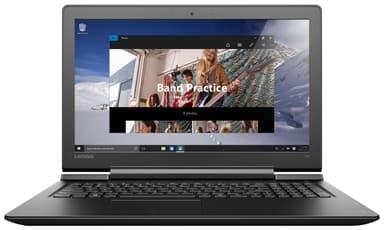 Lenovo Ideapad 700 15.6" bærbar PC