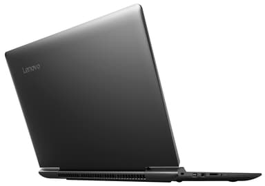 Lenovo Ideapad 700 15.6" bærbar PC