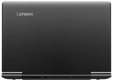 Lenovo Ideapad 700 15.6" bærbar PC
